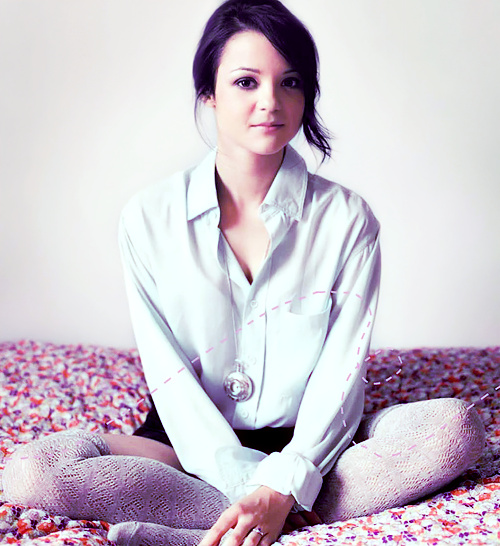 600full-kathryn-prescott.jpg