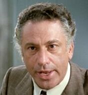 Frank Wolff Frank Wolff