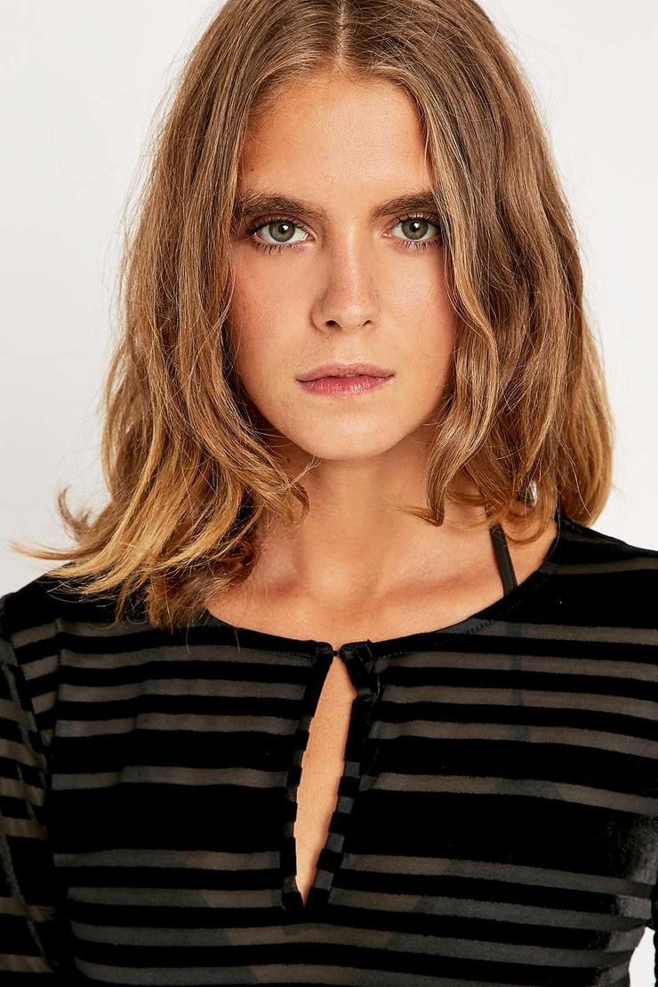 740full-dolores-doll.jpg