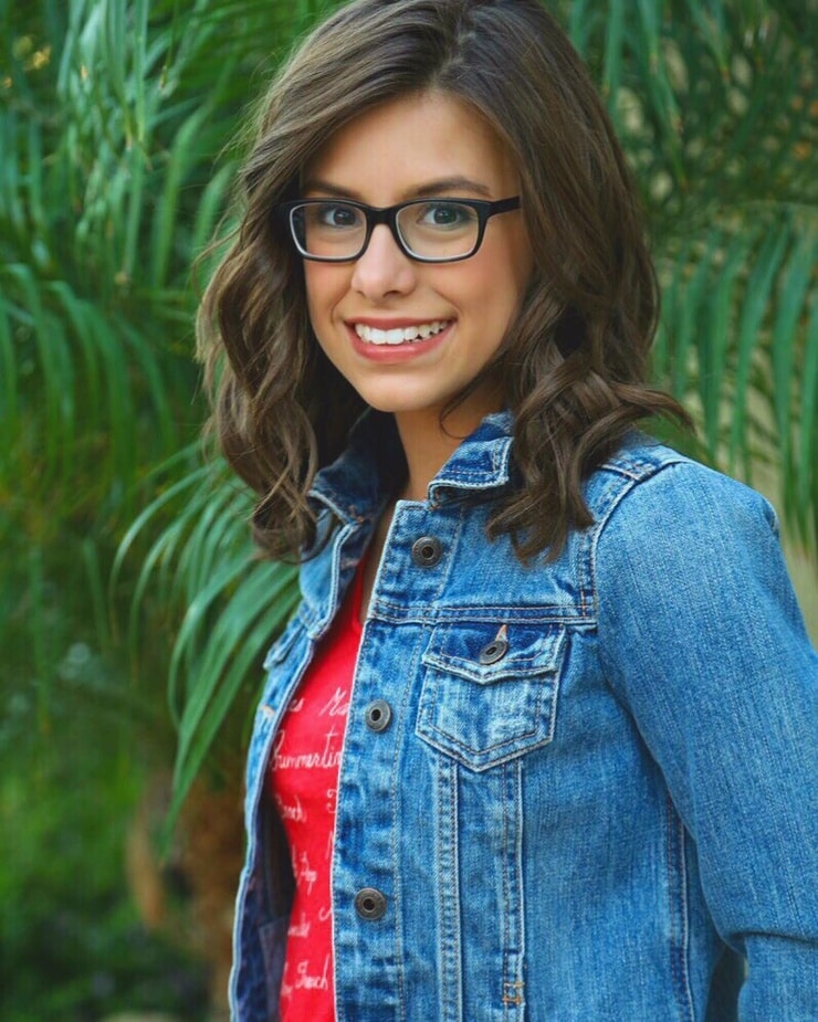 Picture Of Madisyn Shipman 1456 Hot Sex Picture