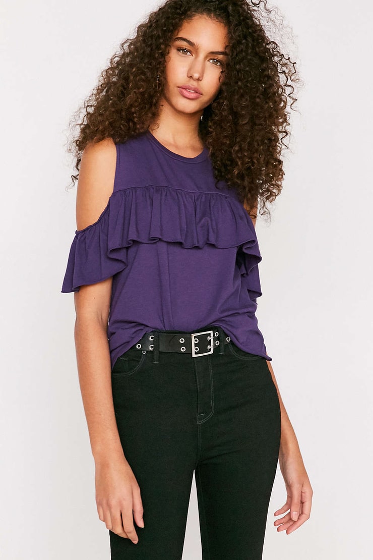 740full-danielle-ellsworth.jpg