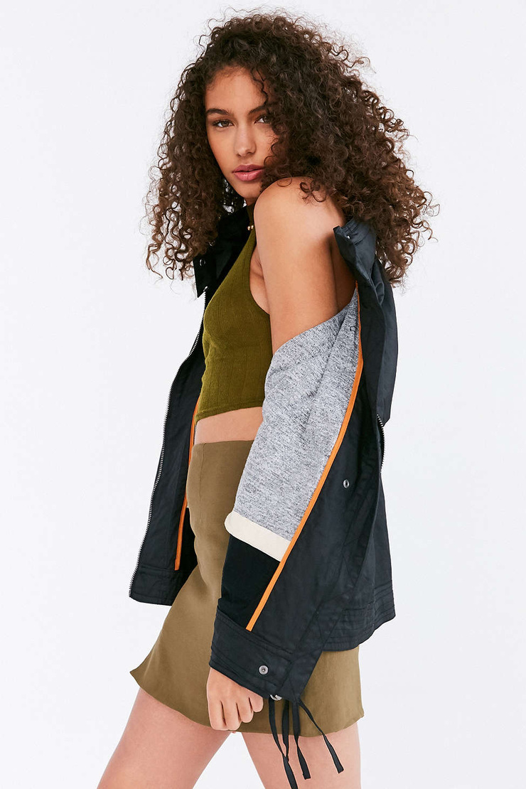 740full-danielle-ellsworth.jpg