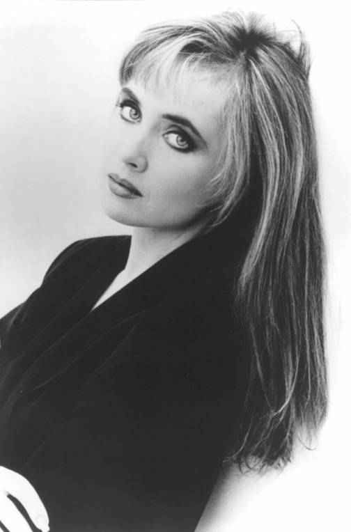 <b>Lysette Anthony</b> - 504full-lysette-anthony