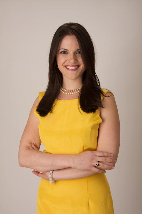Nomiki Konst Nomiki Konst