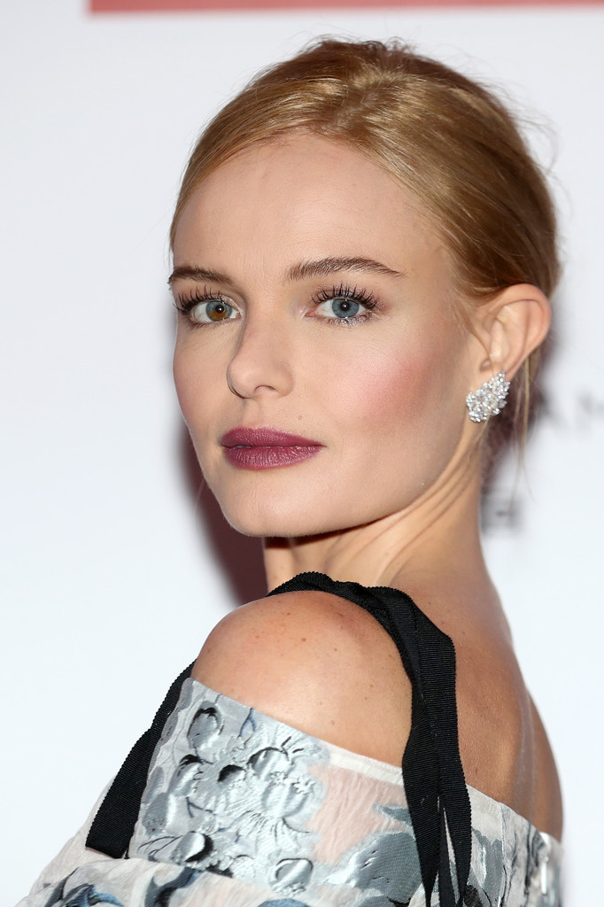 Kate Bosworth Kate Bosworth