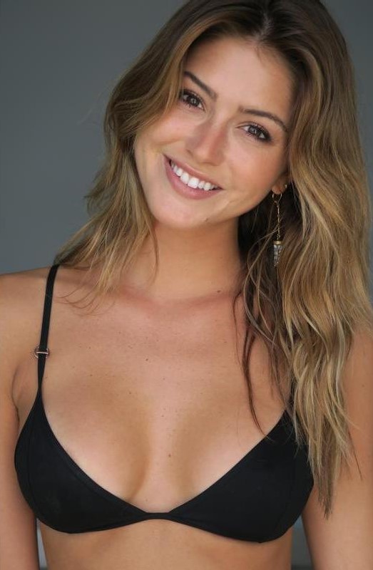 Jehane Paris Jehane Paris