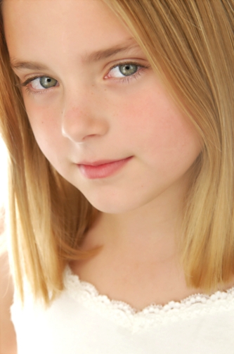 Madison Davenport Madison Davenport