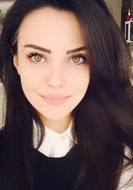 Tuvana Türkay Tuvana Türkay