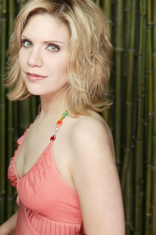 Alison Krauss Alison Krauss