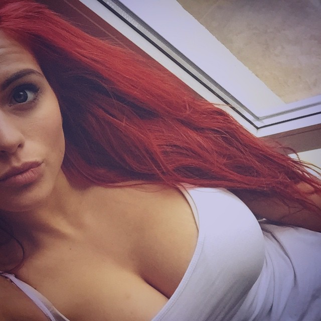 Viktorija Malisauskaite Viktorija Malisauskaite