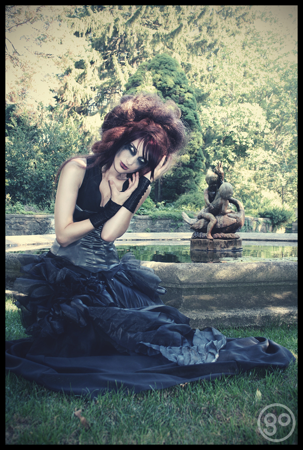 Susan Coffey Susan Coffey