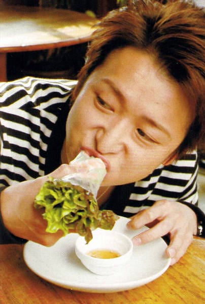 http://iv1.lisimg.com/image/1391873/600full-satoshi-ohno.jpg