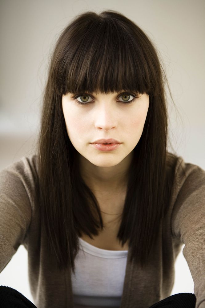 Felicity Jones Felicity Jones