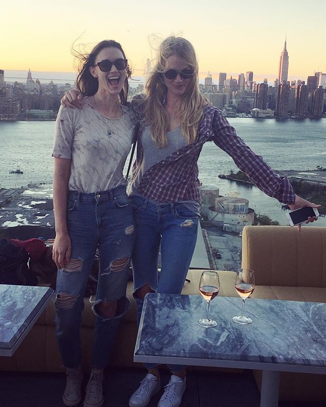 Lindsay Ellingson Lindsay Ellingson