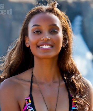 Kirby Griffin Kirby Griffin