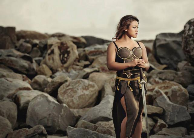 Ann Osman Ann Osman