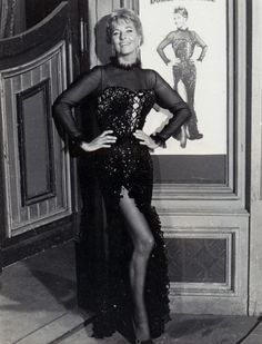 Lola Albright Lola Albright