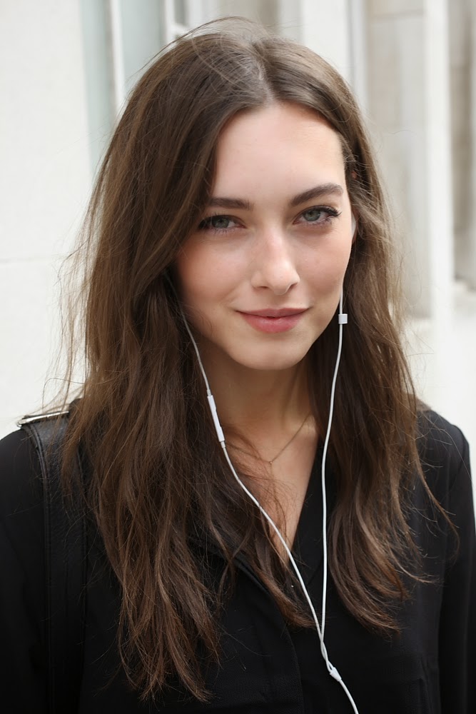 Morven MacSween Morven MacSween