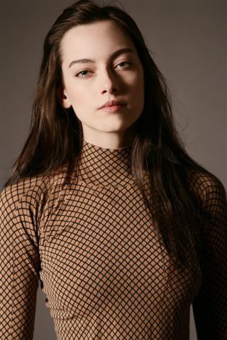 Morven MacSween Morven MacSween