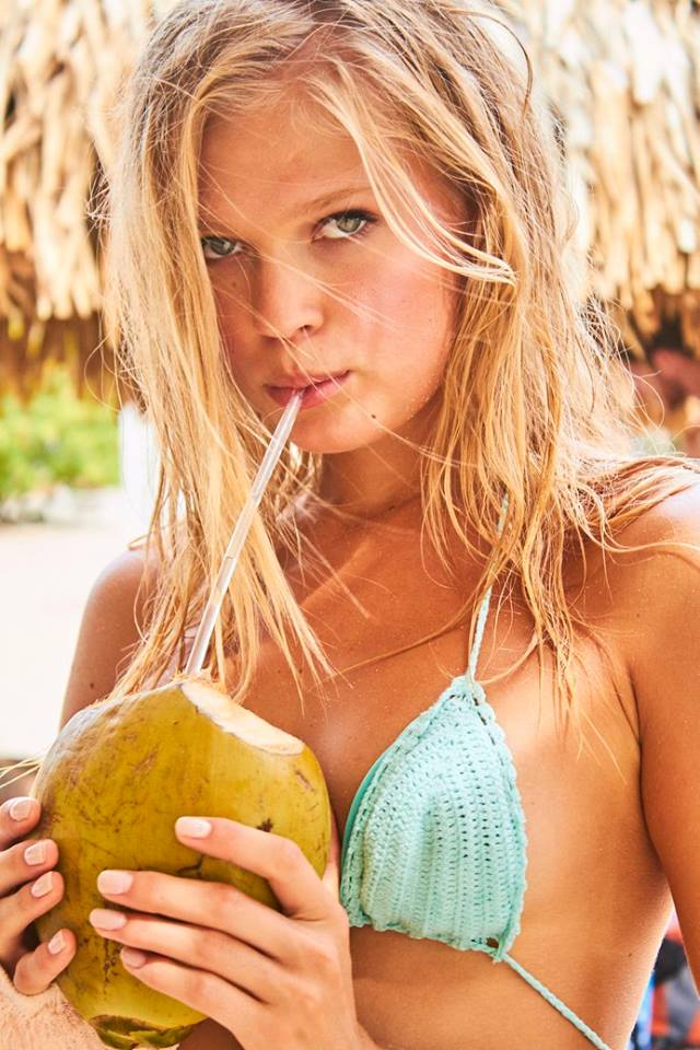 Vita Sidorkina Vita Sidorkina