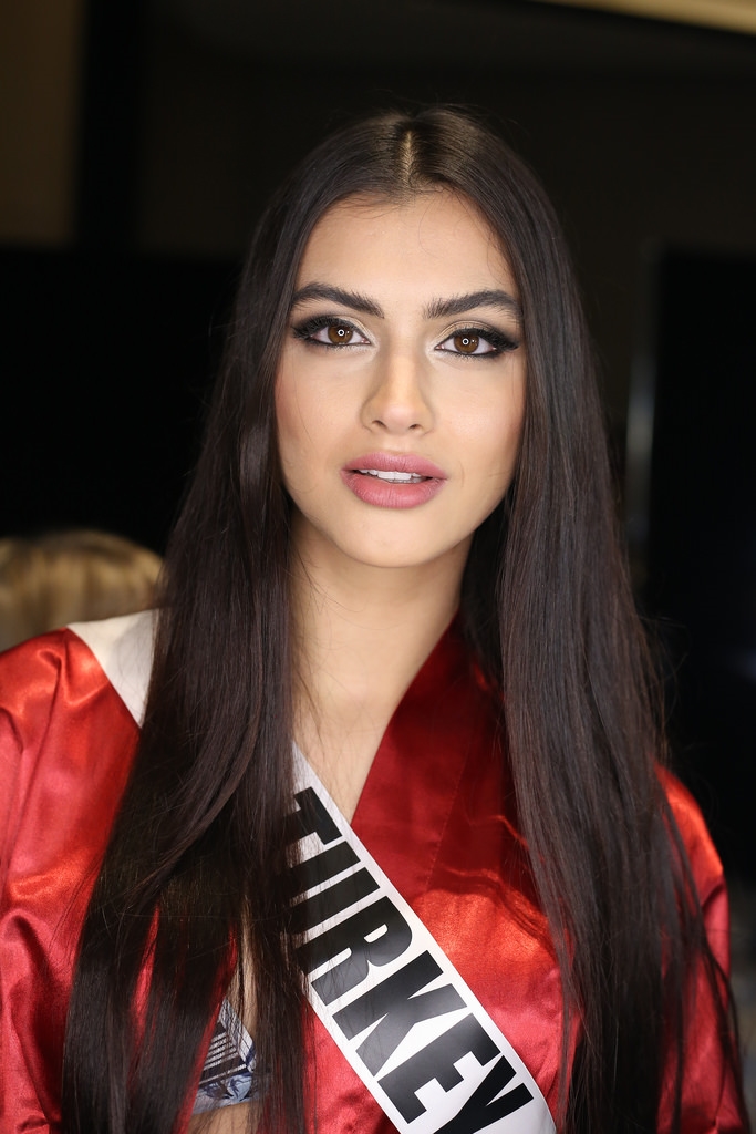 Sila Çakir Sila Çakir