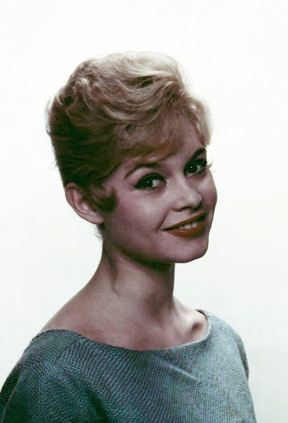 Brigitte Bardot Brigitte Bardot