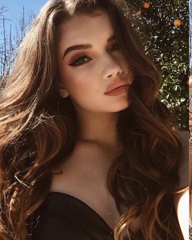 alexis jayde burnett alexis jayde burnett
