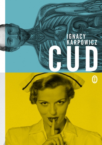 Cud Cud