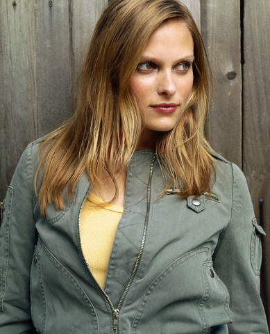 Picture of Vinessa Shaw