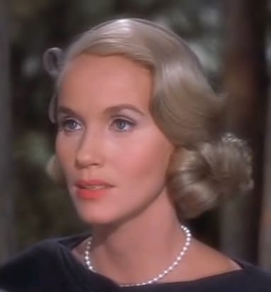 Image result for EVA MARIE SAINT