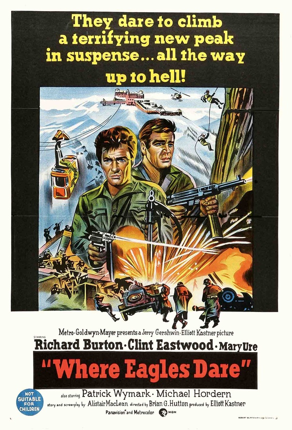 600full-where-eagles-dare-poster.jpg