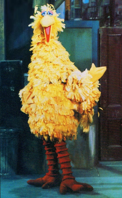 Sesame Street Sesame Street