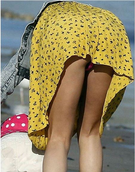 Selena Gomez Selena Gomez