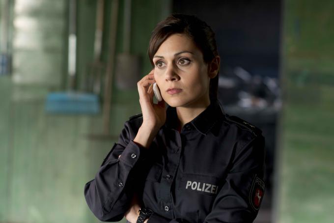 picture-of-sophie-dal