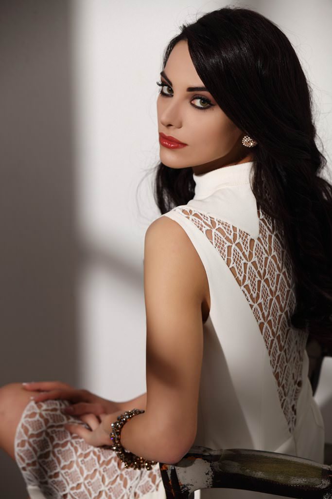 Tuvana Türkay Tuvana Türkay