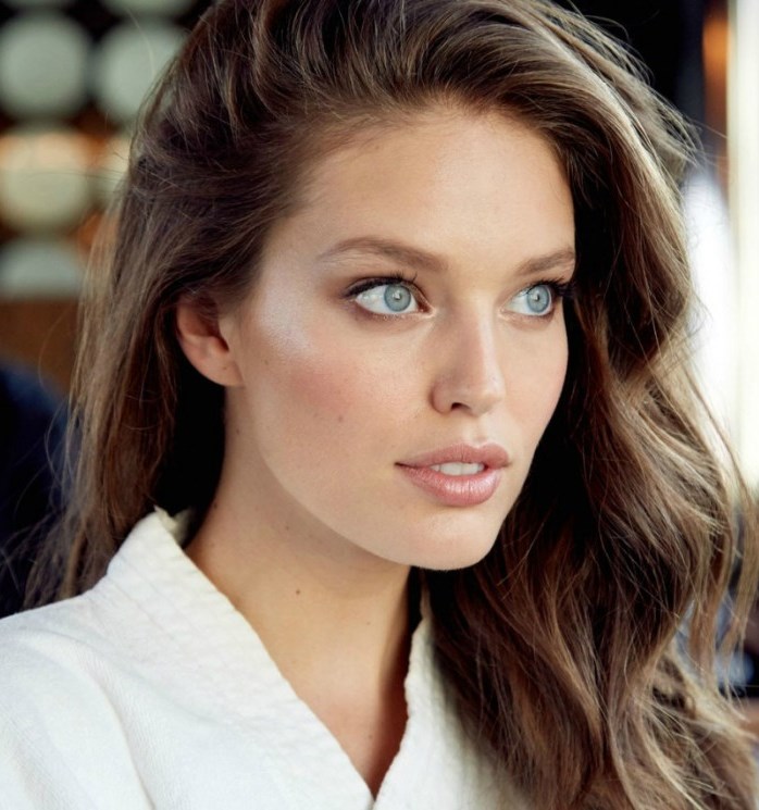 Emily Didonato Emily Didonato