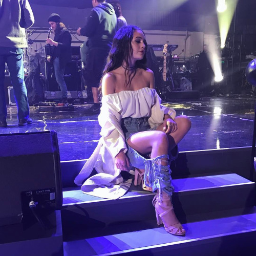Bea Miller Bea Miller