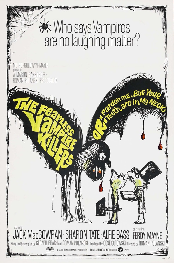 600full-the-fearless-vampire-killers-pos