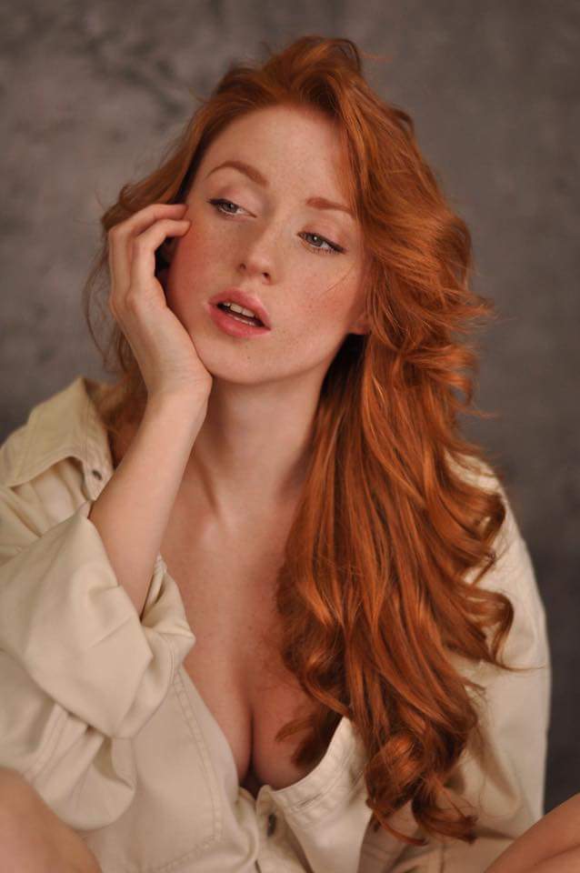 Alina Kovalenko Msource 6299