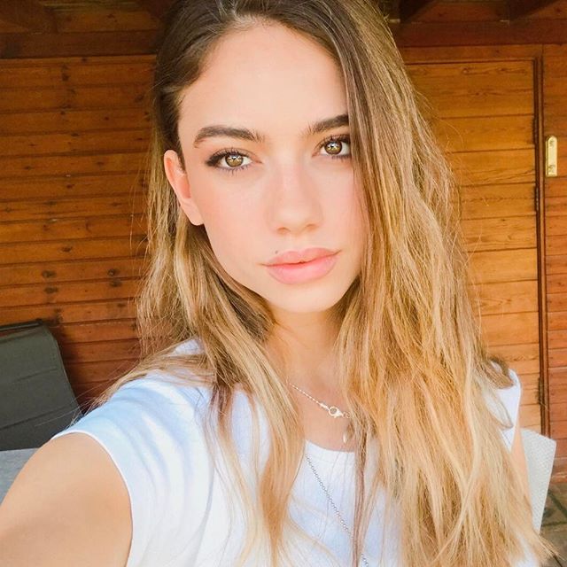 Ella Ayalon Ella Ayalon
