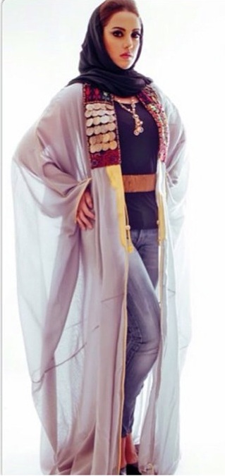 Dorra Zarrouk Dorra Zarrouk