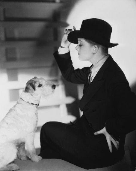 Myrna Loy Myrna Loy