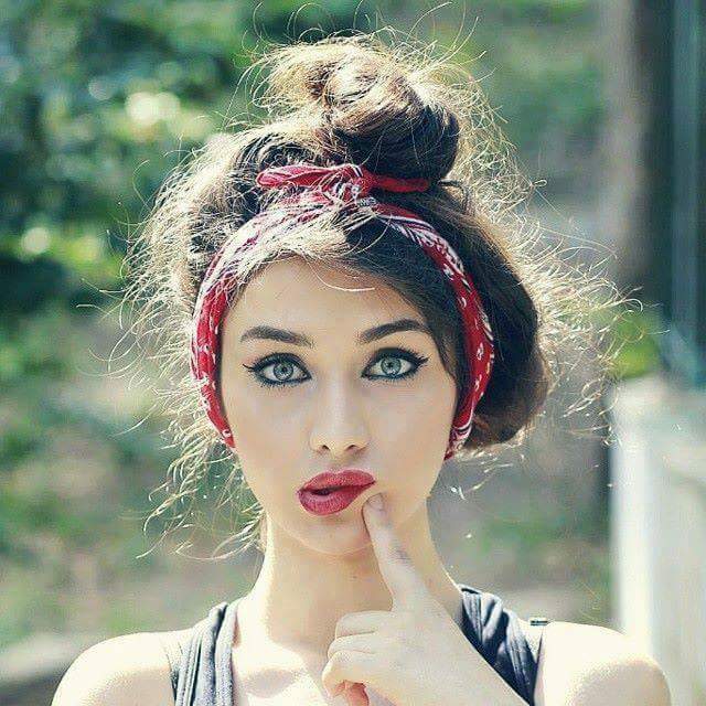 Zehra Şebnem Gürsu Zehra Şebnem Gürsu