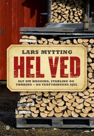 Hel ved Hel ved