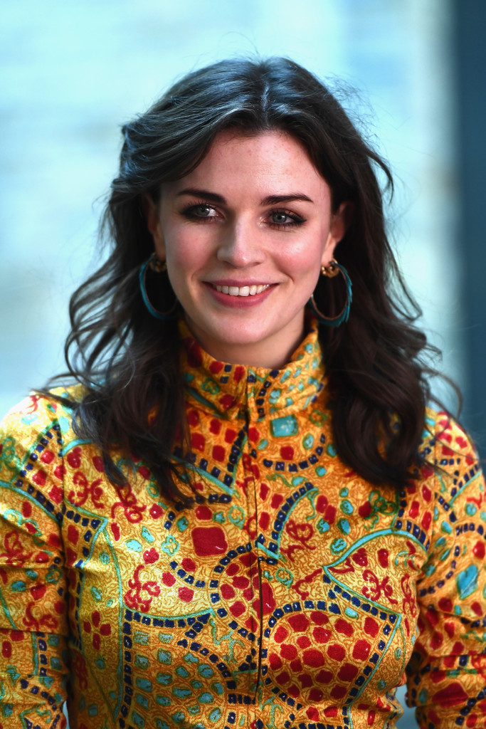 Aisling Bea Aisling Bea