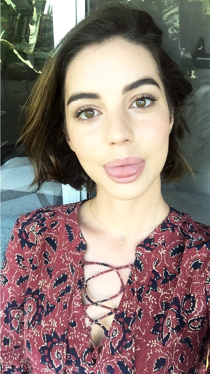 720full-adelaide-kane.jpg