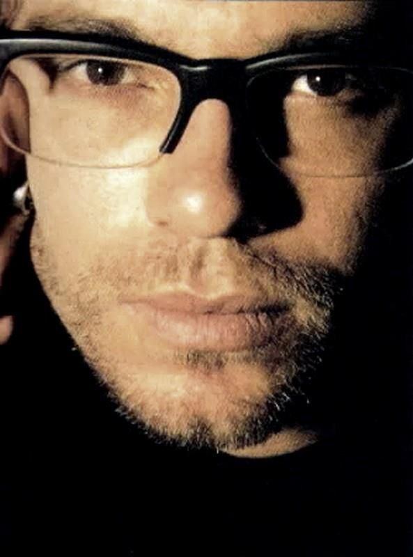 Michael Hutchence Michael Hutchence