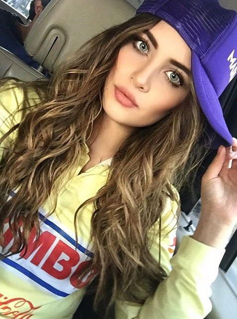 Paola Torres Paola Torres