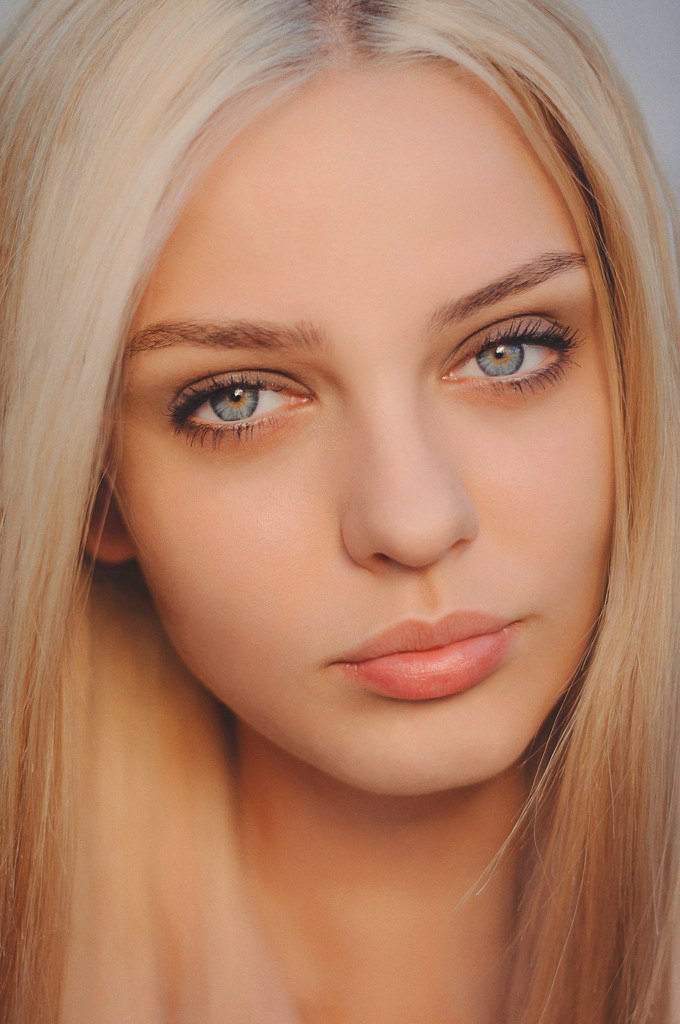 Viktoria Teenburg Viktoria Teenburg