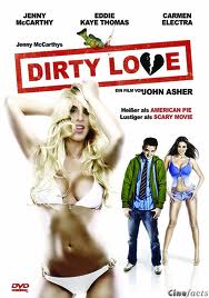 Dirty Love Dirty Love